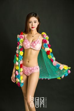 换命真相